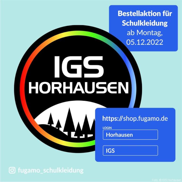 Schulkollektion_IGS Horhausen