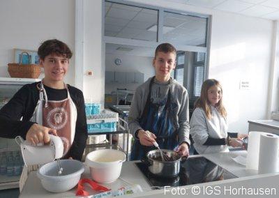 Cuisine francaise_IGS-Horhausen (19)