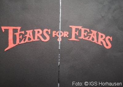 Tears for Fears 1_IGS Horhausen