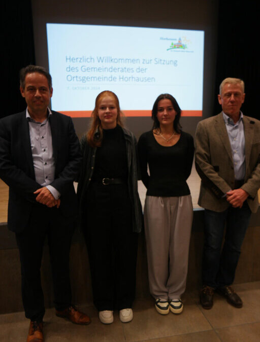 Projekt Stolpersteine