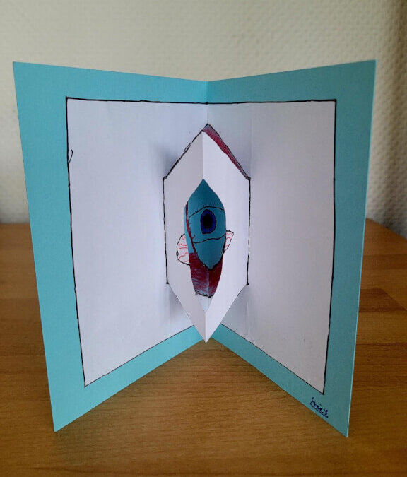 Kompetenzanalyse Profil AC 2025