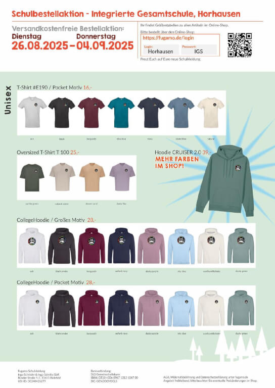 Schulshirts_2025_IGS Horhausen