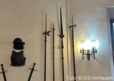 Kennenlerntage 11_2_IGS Horhausen