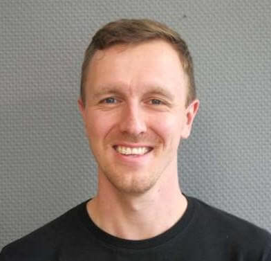 David Gasser
