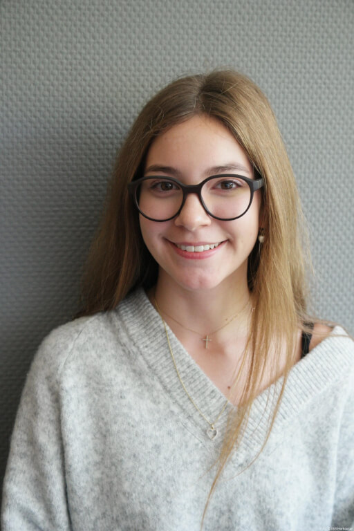 Änni Gehlen