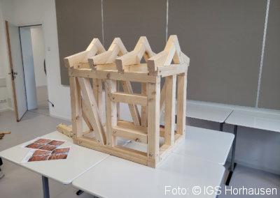 HWK-Besuch 2025 I_IGS Horhausen