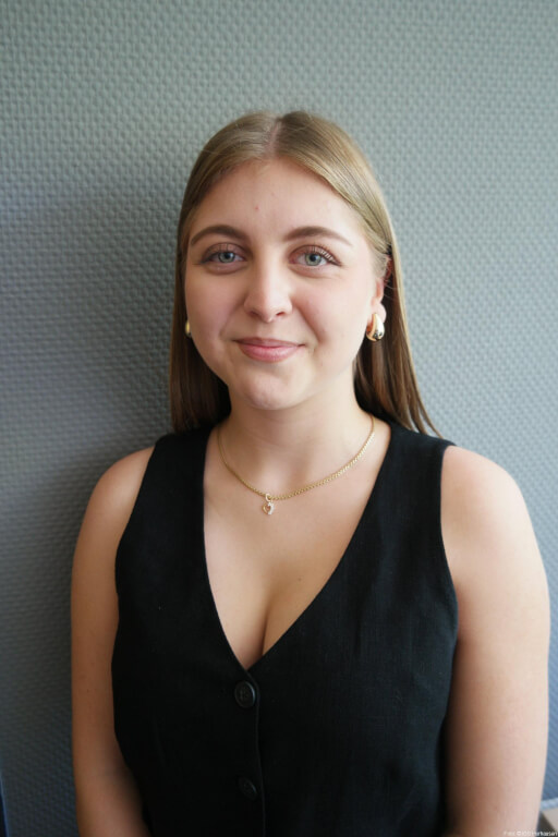 Elina Masur