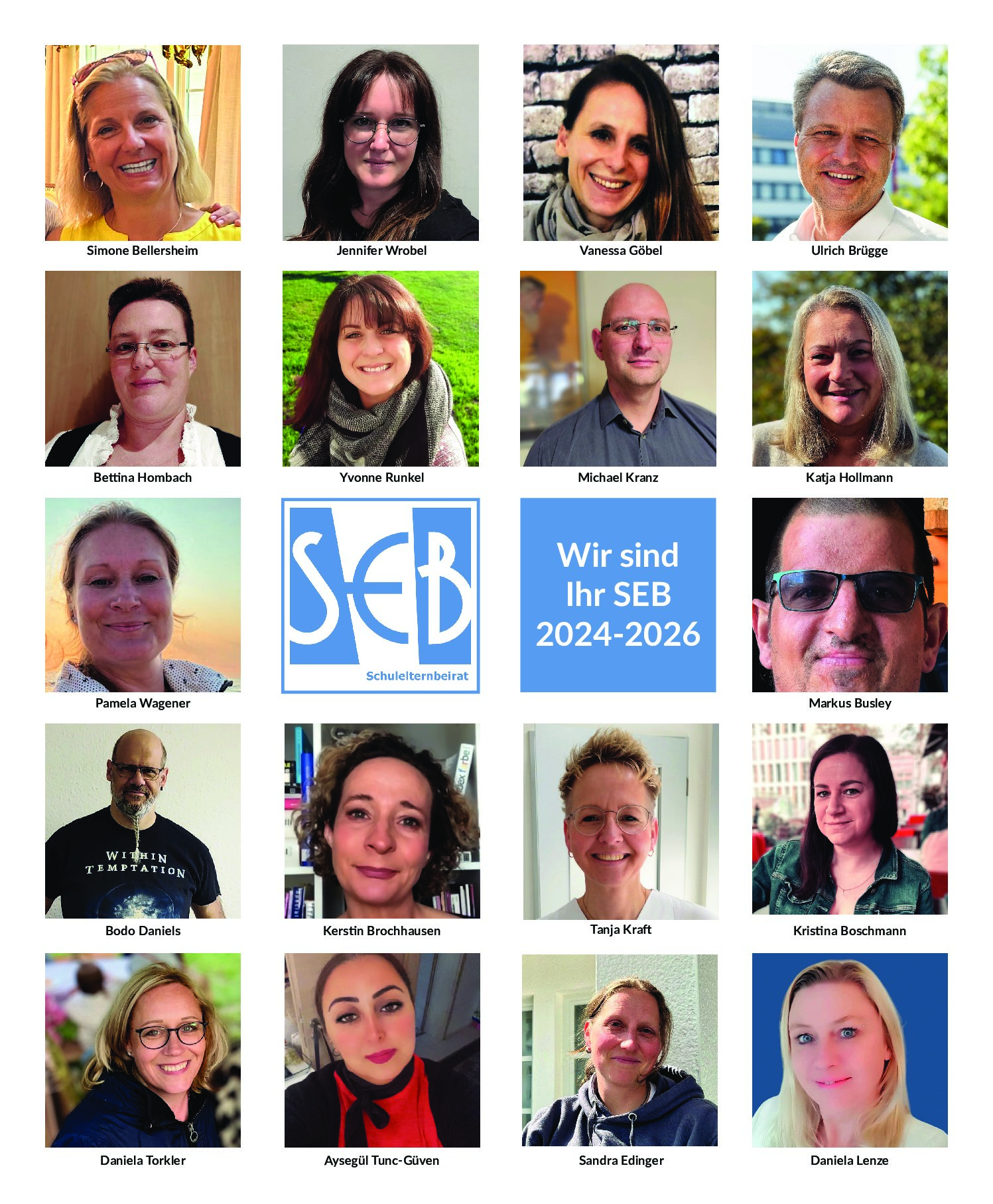 SEB_2025_IGS Horhausen.pdf