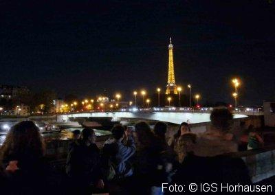 Parisfahrt 2025_IGS Horhausen_1