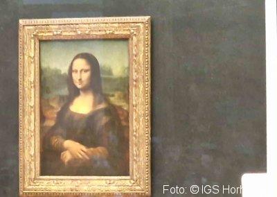 Parisfahrt 2025_IGS Horhausen_11