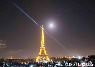 Parisfahrt 2025_IGS Horhausen_12