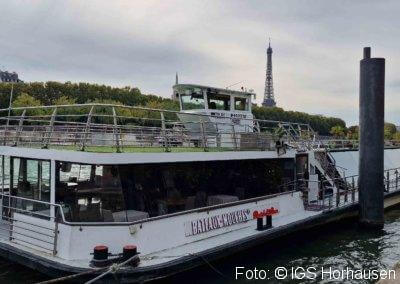 Parisfahrt 2025_IGS Horhausen_2