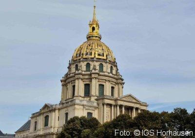 Parisfahrt 2025_IGS Horhausen_3