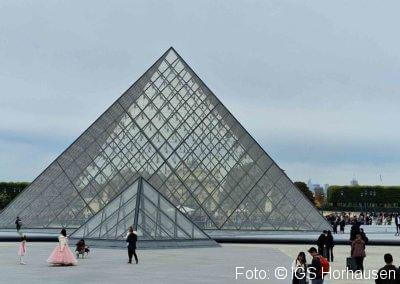 Parisfahrt 2025_IGS Horhausen_4