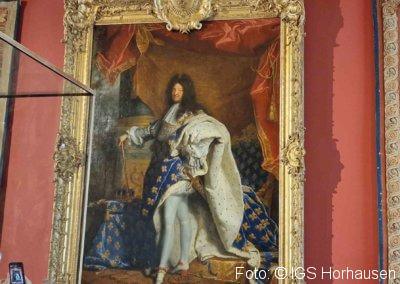 Parisfahrt 2025_IGS Horhausen_6