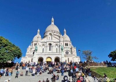 Parisfahrt 2025_IGS Horhausen_7