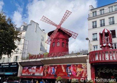 Parisfahrt 2025_IGS Horhausen_9