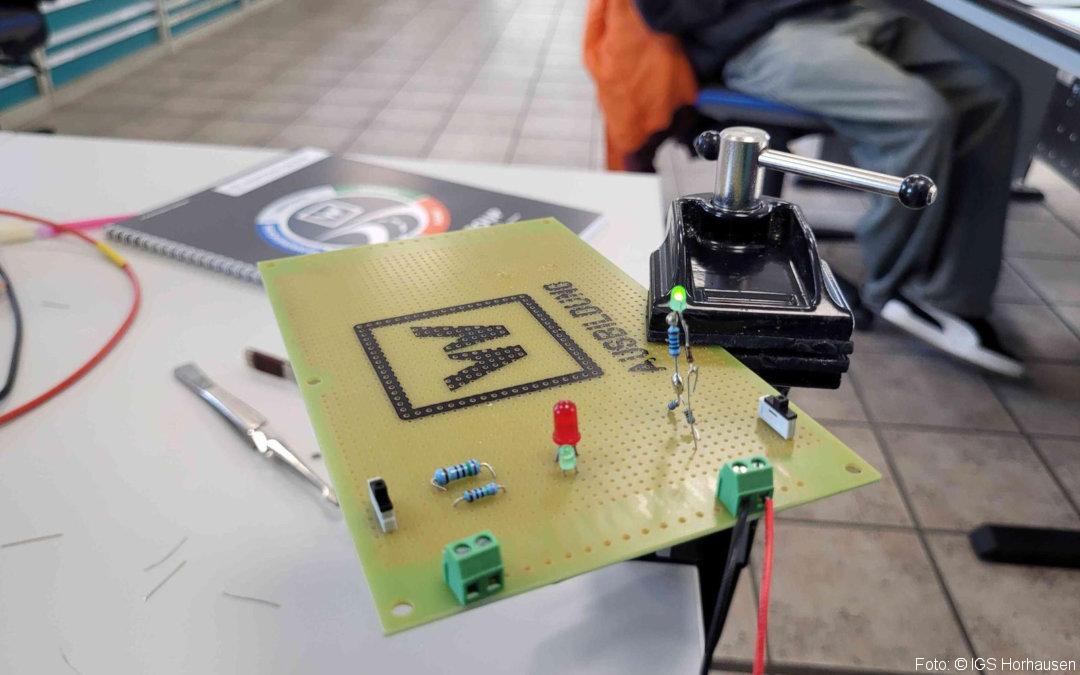 Wirtgen Workshop I_IGS Horhausen