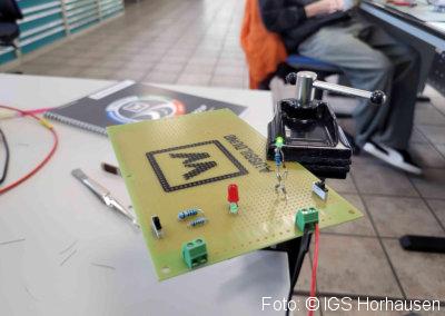 Wirtgen Workshop I_IGS Horhausen