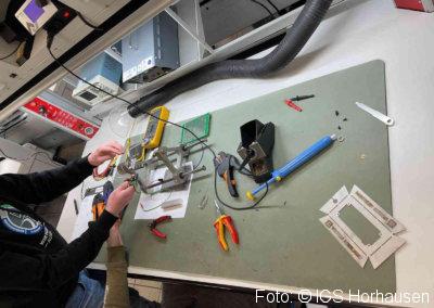 Wirtgen Workshop II_IGS Horhausen