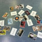 „Kopfsachen“ – Präventionsveranstaltung in Stufe 10