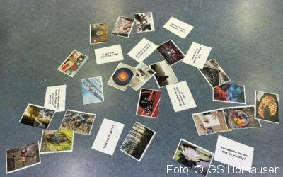 „Kopfsachen“ – Präventionsveranstaltung in Stufe 10