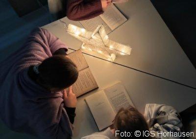 Lesenachmittag_4_IGS_Horhausen