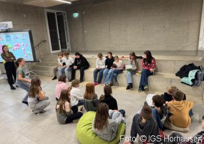 Lesenachmittag_5_IGS_Horhausen