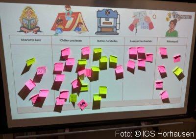 Lesenachmittag_6_IGS_Horhausen
