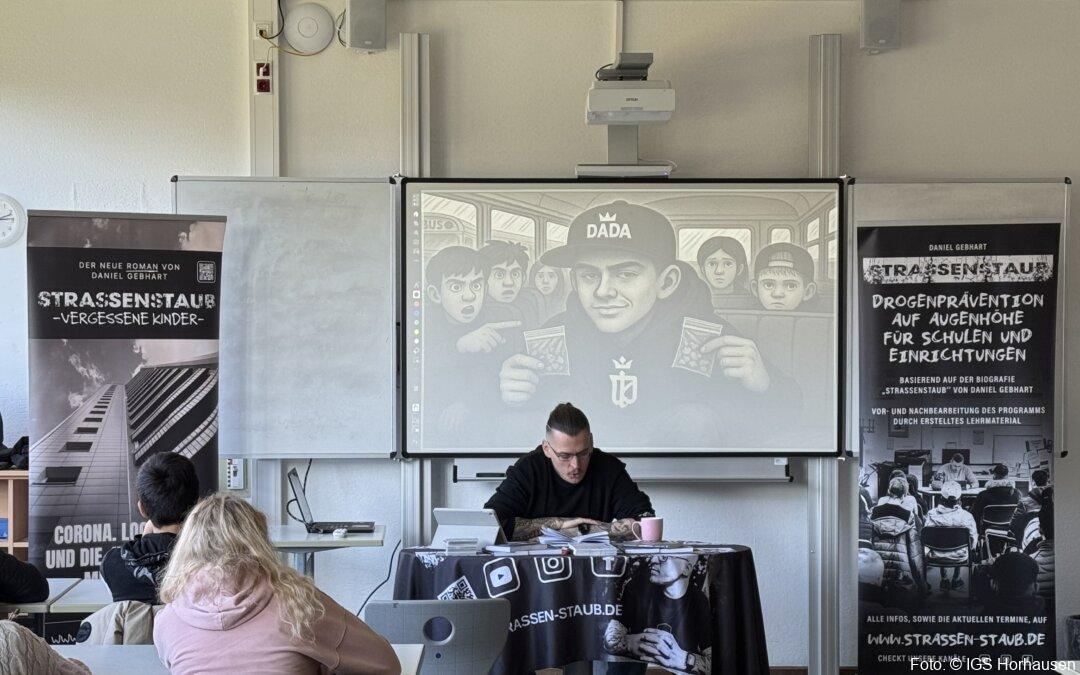 Suchtprävention_2026_Bild