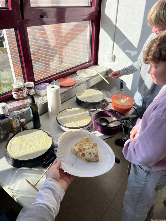 Deutsch-Französischen Tag 2026_Bild2