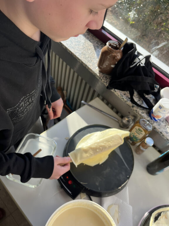 Deutsch-Französischen Tag 2026_Bild3