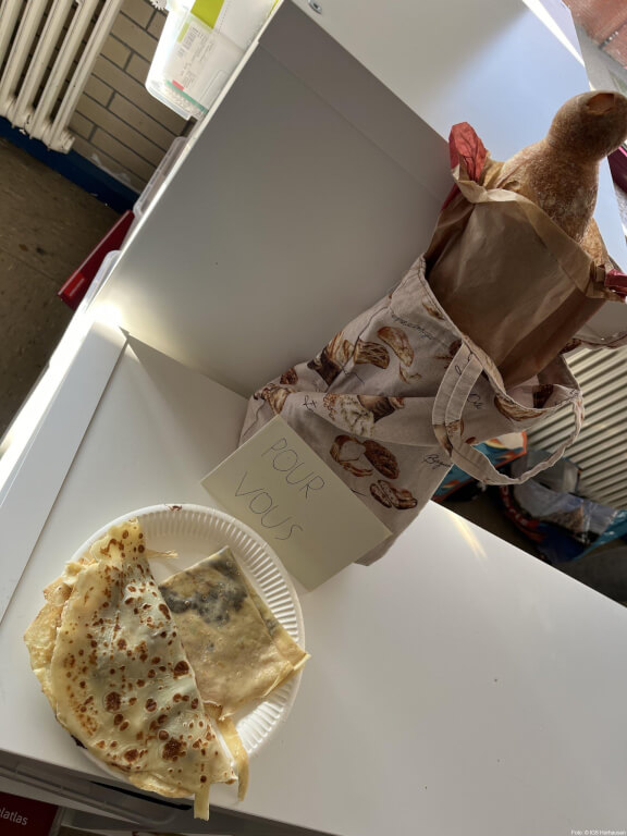 Deutsch-Französischen Tag 2026_Bild4