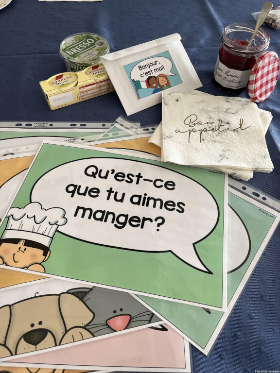 Deutsch-Französischen Tag 2026_Bild5