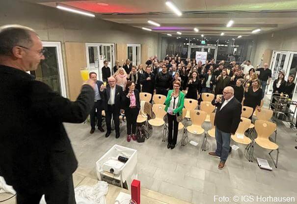 Wenn_die_Chemie_stimmt_Bild_2