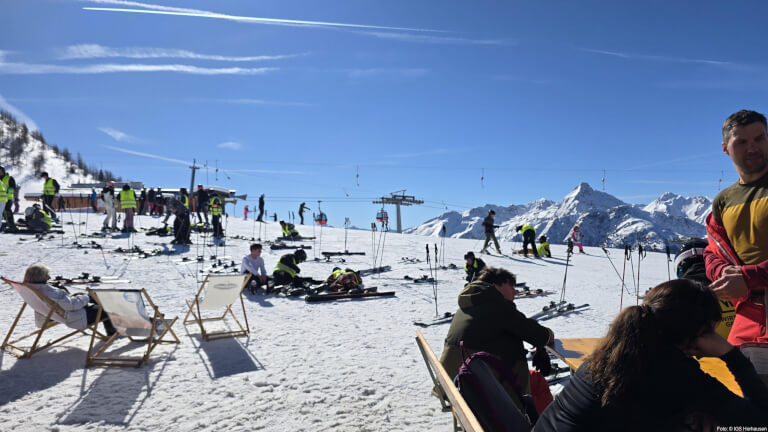 Skiprojekt_2026_Bild_9