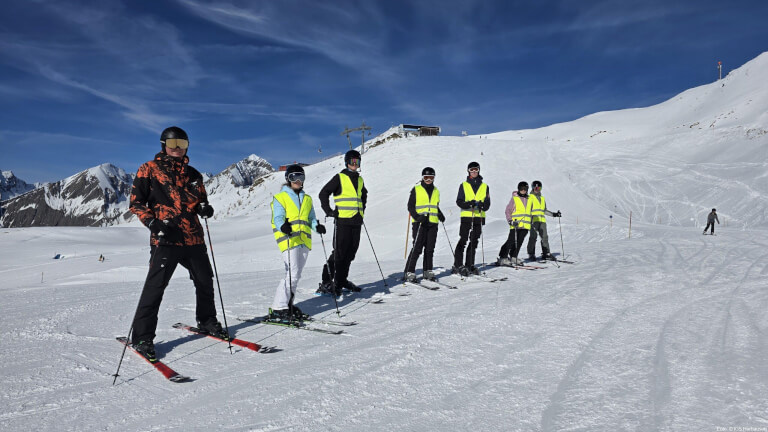 Skiprojekt_2026_Bild_5