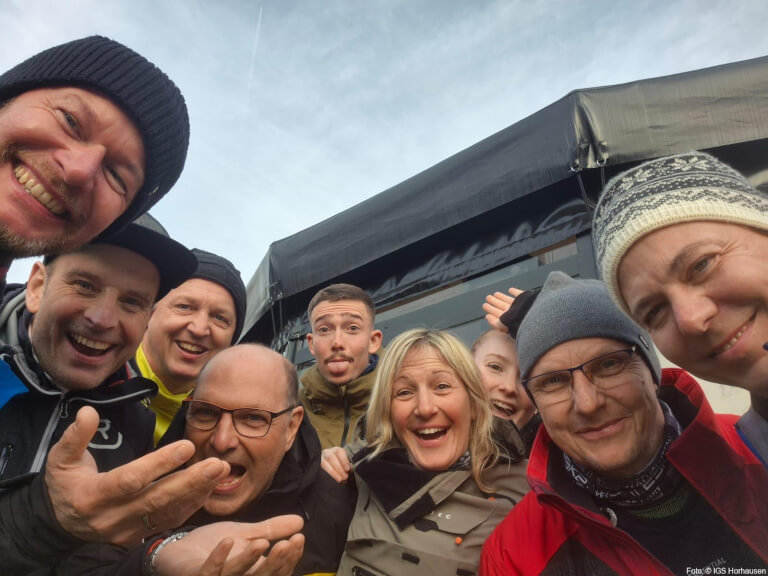 Skiprojekt_2026_Bild_11