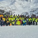 Skiprojekt Matrei 2026