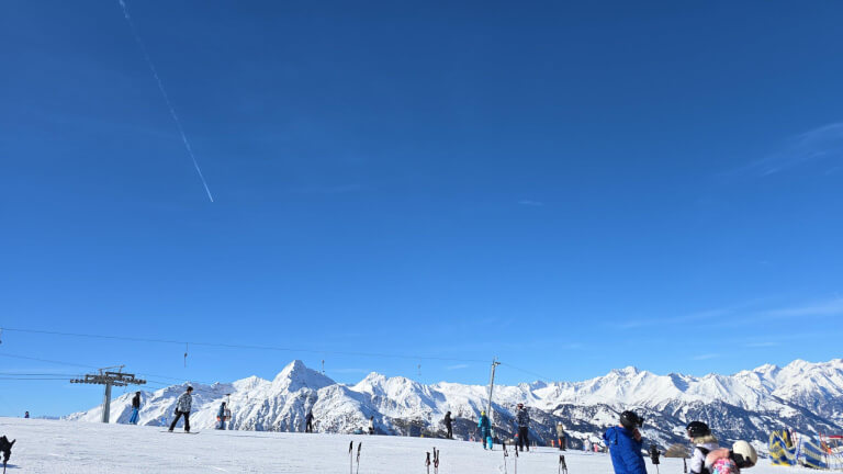 Skiprojekt_2026_Bild_7