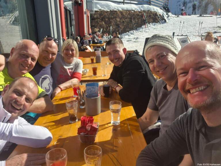 Skiprojekt_2026_Bild_8