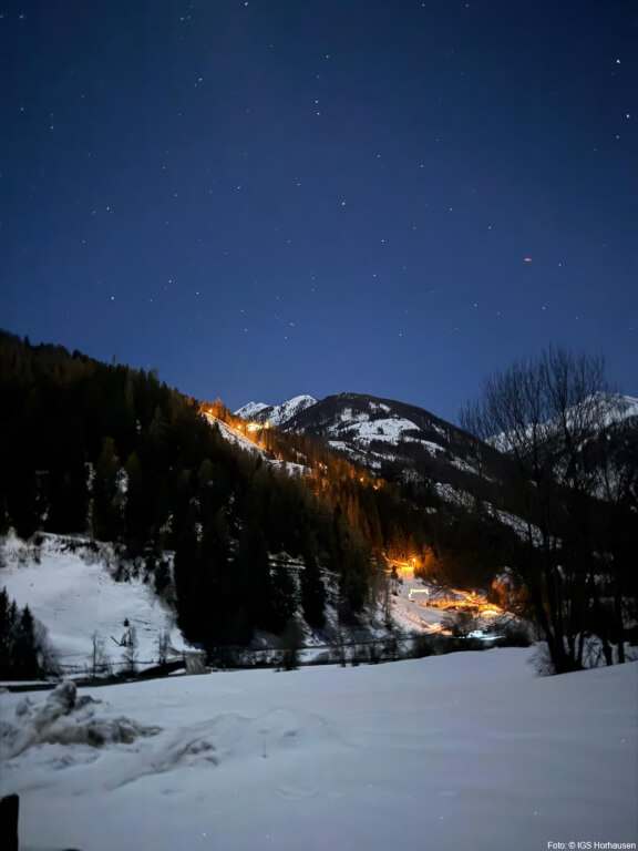 Skiprojekt_2026_Bild_2