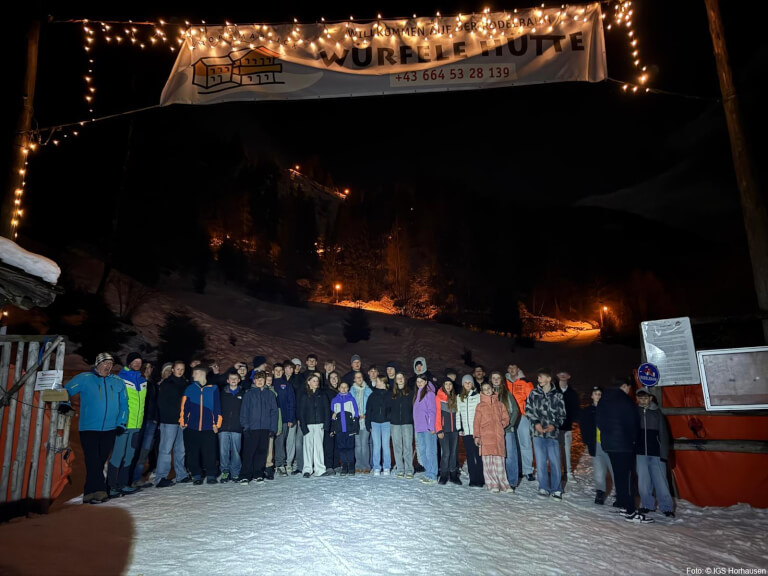 Skiprojekt_2026_Bild_3