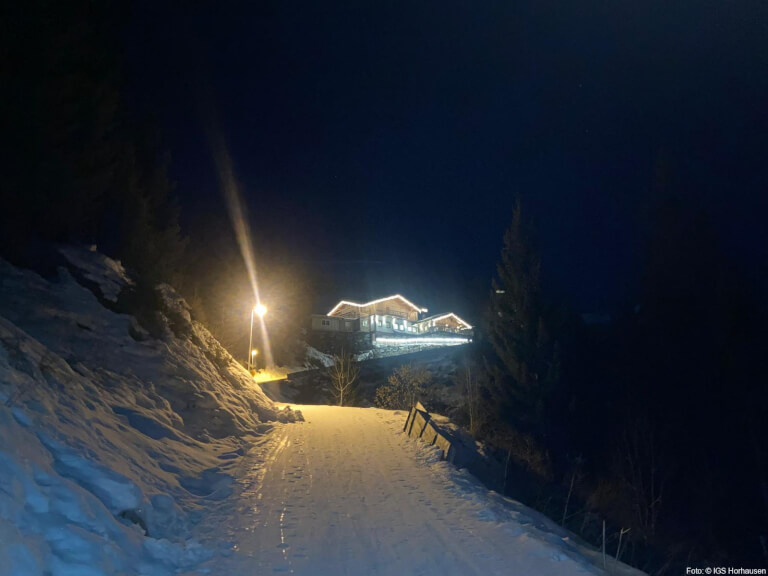 Skiprojekt_2026_Bild_4