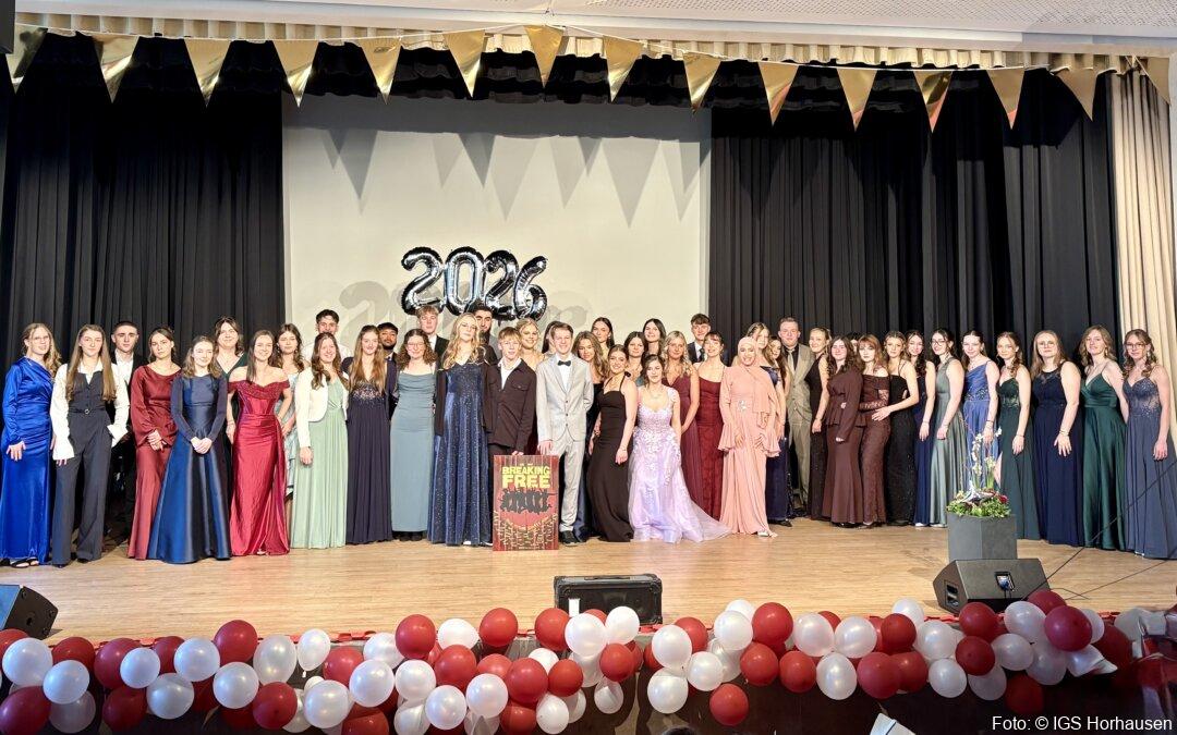 Abiturjahrgang 2026_IGS Horhausen