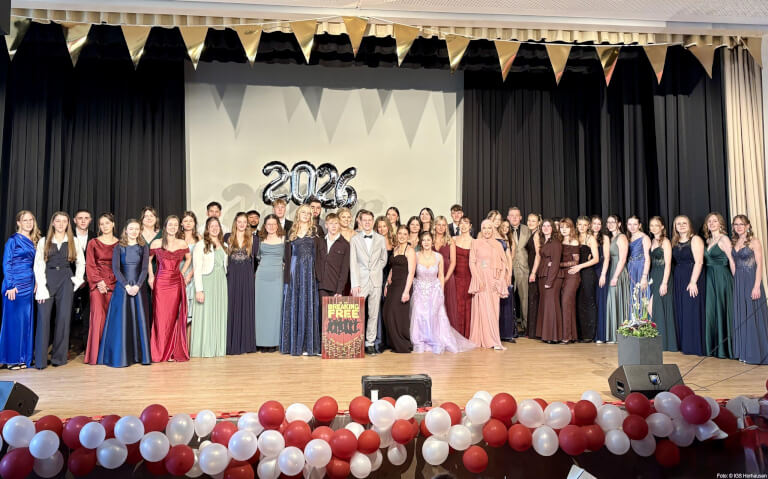 Abiturjahrgang 2026_IGS Horhausen