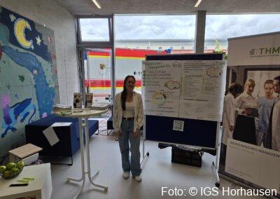 Berufsmesse 04_IGS HORHAUSEN