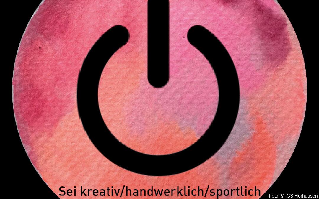 IGS_Schulfest_Plakat