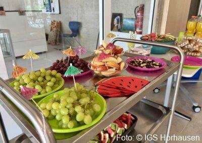 Lesenachmittag IV_IGS Horhausen