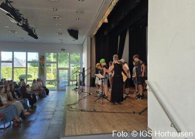 Einschulung 01_IGS Horhausen